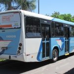 Prefeitura autoriza aumento na tarifa  do transporte coletivo após 23 meses