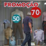 Maioria das empresas paranaenses perdeu faturamento na pandemia