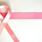 Outubro Rosa: mamografia reduz em até 30% a mortalidade por câncer de mama