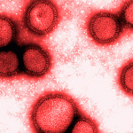 Secretaria de Saúde confirma primeiro caso de H3N2 em Umuarama