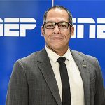 Diretor do Inep deixa função para assumir cargo no Paraná